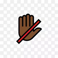 Ʒ����ָ��־���������-������