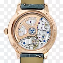 ����������-������