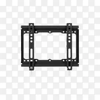 电视led.背光lcd平板显示电脑显示器平板显示器安装接口-空若网 电视led.背光lcd平板显示电脑显示器平板显示器安装接口-空若网