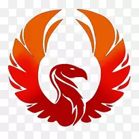 标志设计-空若网 标志设计-空若网