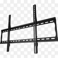 ƽ����ʾ����������ʾ������ʾ�豸�����ӻ���ʹͽԼ����Ŭ���ɿ�����N.S-��-������