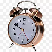 闹钟表数字时钟报警装置.表-空若网 闹钟表数字时钟报警装置.表-空若网