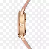 金属表带表-空若网 金属表带表-空若网