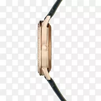 ������Jaeger-LeCoultre��������ָʾ���ƶ�.��-������