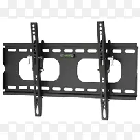 液晶电视led.背光lcd等离子显示器-空若网 液晶电视led.背光lcd等离子显示器-空若网