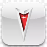 奥兹莫比尔剪影明斯克雪佛兰Lumina APV-CAR-空若网 奥兹莫比尔剪影明斯克雪佛兰Lumina APV-CAR-空若网