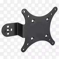 ƽ����ʾ����װ�ӿڼ������ʾ����Ƶ����ѧ��׼Э��ƽ����ʾ�������-������