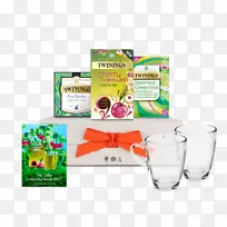 澳大利亚贝克韦尔塔特绿茶品牌-绿茶-空若网 澳大利亚贝克韦尔塔特绿茶品牌-绿茶-空若网