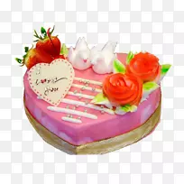 生日蛋糕巧克力蛋糕魔鬼食品蛋糕-爱蛋糕图片材料-空若网 生日蛋糕巧克力蛋糕魔鬼食品蛋糕-爱蛋糕图片材料-空若网