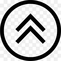 阿图里亚格勒诺布尔WHU-奥托贝塞姆管理学院乐器酒店-空若网 阿图里亚格勒诺布尔WHU-奥托贝塞姆管理学院乐器酒店-空若网