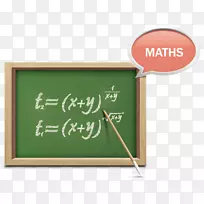 数学方程欧式-数学与方程-空若网 数学方程欧式-数学与方程-空若网