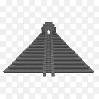 �����������ζԳ�-������-������