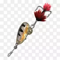 �����ն�����-������