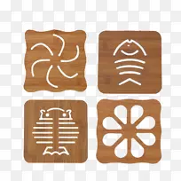 ��̺��ձ-�񱭵�-������