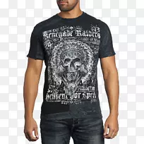 t恤苦恼衣服船员颈部阿迪达斯t恤-空若网 t恤苦恼衣服船员颈部阿迪达斯t恤-空若网