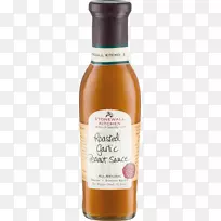 ���͵�ζ������ݮ-������