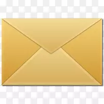 电子邮件计算机图标窗口邮件目录-电子邮件-空若网 电子邮件计算机图标窗口邮件目录-电子邮件-空若网