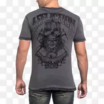 t恤上衣马球衫领t恤-空若网 t恤上衣马球衫领t恤-空若网