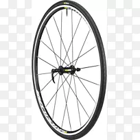 �������羫Ӣ���г�����mavic ksyrium��Ӣ���г�-������