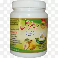 乌孜别克水果菜谱-芒果-空若网 乌孜别克水果菜谱-芒果-空若网