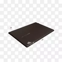 Booxϥ���͵���eīˮ�����Ķ���android-ϥ���͵���-������