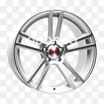 �Ͻ������ַ�������-������