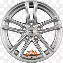 合金车轮奥迪a6奥迪A4奥迪TT-奥迪-空若网 合金车轮奥迪a6奥迪A4奥迪TT-奥迪-空若网