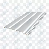 钢材料角-空若网 钢材料角-空若网