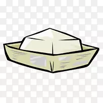 纸俱乐部企鹅帽夹艺术帽-空若网 纸俱乐部企鹅帽夹艺术帽-空若网