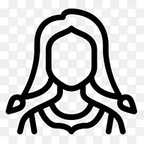 电脑图标-空若网 电脑图标-空若网