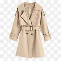 ���´�����Ͳ����-������