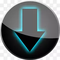 电脑图标下载下拉列表电脑软件-万维网-空若网 电脑图标下载下拉列表电脑软件-万维网-空若网