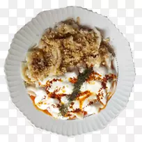 曼蒂料理菜谱煎炸-空若网 曼蒂料理菜谱煎炸-空若网