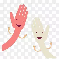 �ֻ�ͼ.��΢Ц�����ƻ����ֻ�-������