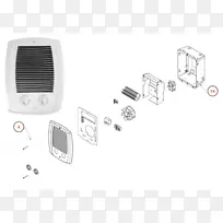 �����������-������