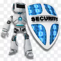 �������ȫ��в������֯-��֯-������