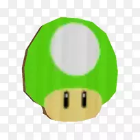 ͷ���������-������