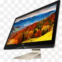 MacBookpro Asus z240 Zenbook桌面电脑-空若网 MacBookpro Asus z240 Zenbook桌面电脑-空若网