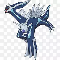 龙迪尔加和帕基亚·吉拉蒂纳-龙-空若网 龙迪尔加和帕基亚·吉拉蒂纳-龙-空若网