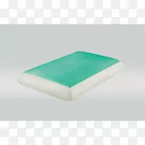 �������-������