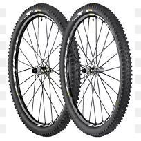 mavic crossmax xl自行车车轮.自行车-空若网 mavic crossmax xl自行车车轮.自行车-空若网