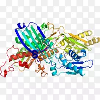 平面设计线点剪贴画线-空若网 平面设计线点剪贴画线-空若网