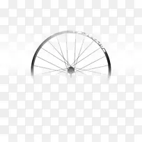 �Ͻ��������ַ����г��������г���̥����-������