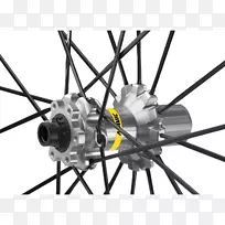 ���г��ַ�ʽ����-������