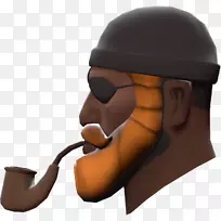 滑雪和滑雪板头盔自行车头盔安全帽自行车头盔-空若网 滑雪和滑雪板头盔自行车头盔安全帽自行车头盔-空若网