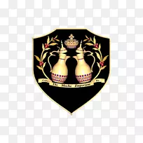 摩卡咖啡厅咖啡霍利约克艺术e‘比萨饼-空若网 摩卡咖啡厅咖啡霍利约克艺术e‘比萨饼-空若网