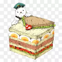 �Ų�˹�������鵰�����յ���ͼ�㵰��-������