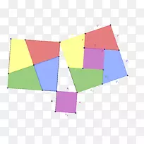 ����������µ�������-������