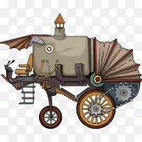 压路机图.个性化汽车-空若网 压路机图.个性化汽车-空若网