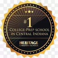 博客奖提名博客奖YouTube-奖项-空若网 博客奖提名博客奖YouTube-奖项-空若网